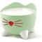 Show in main carousel: Catit Pixi Cat Drinking Fountain, Mint Green + Cartridge Filter, 3 count slide 3 of 8