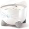 Show in main carousel: Catit Pixi Cat Drinking Fountain, White slide 1 of 7