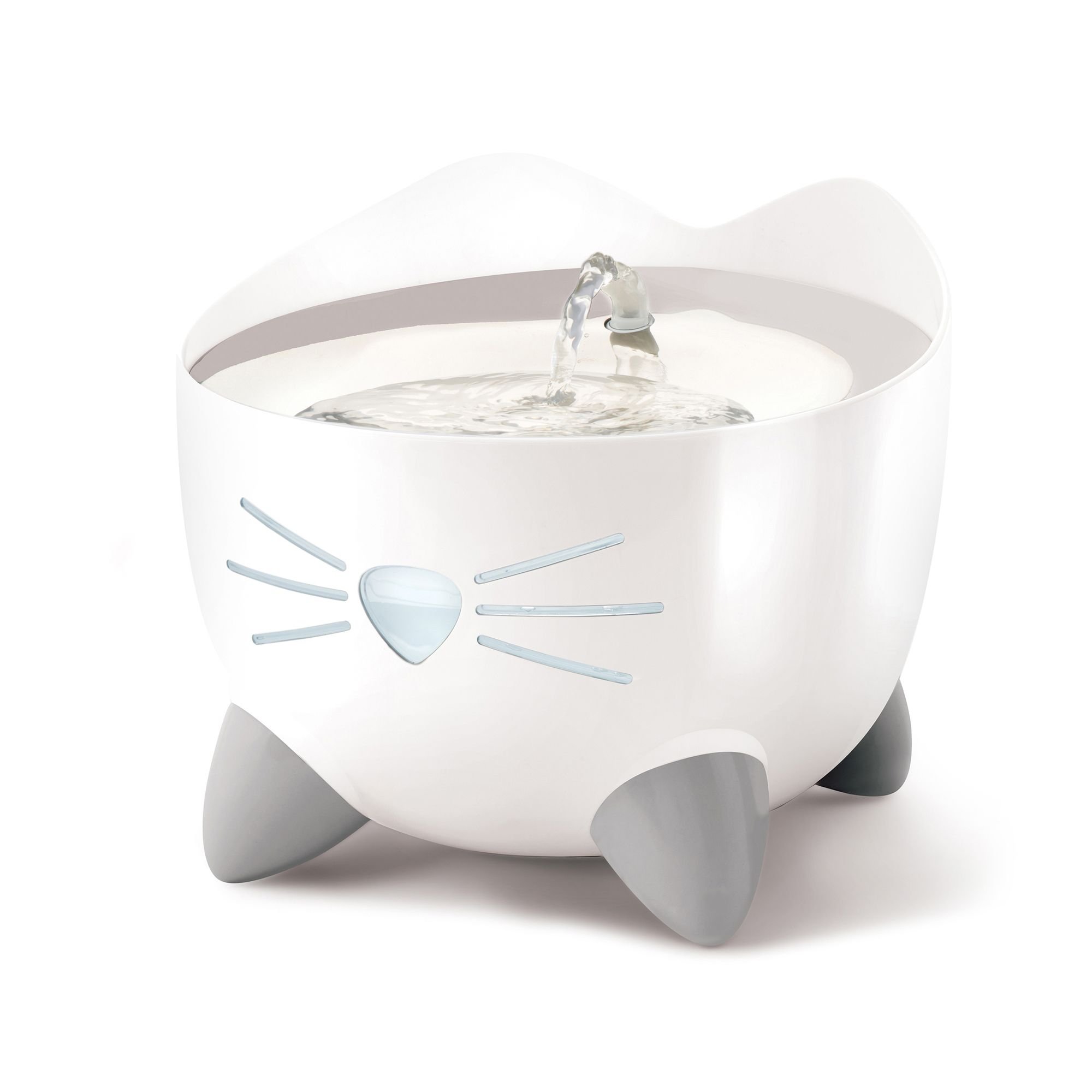 Pixi Cat Drinking Fountain