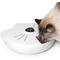 Show in main carousel: Catit Pixi Smart 6-Meal Cat Feeder, White slide 5 of 11