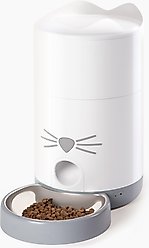 Catit Pixi Smart Cat Feeder
