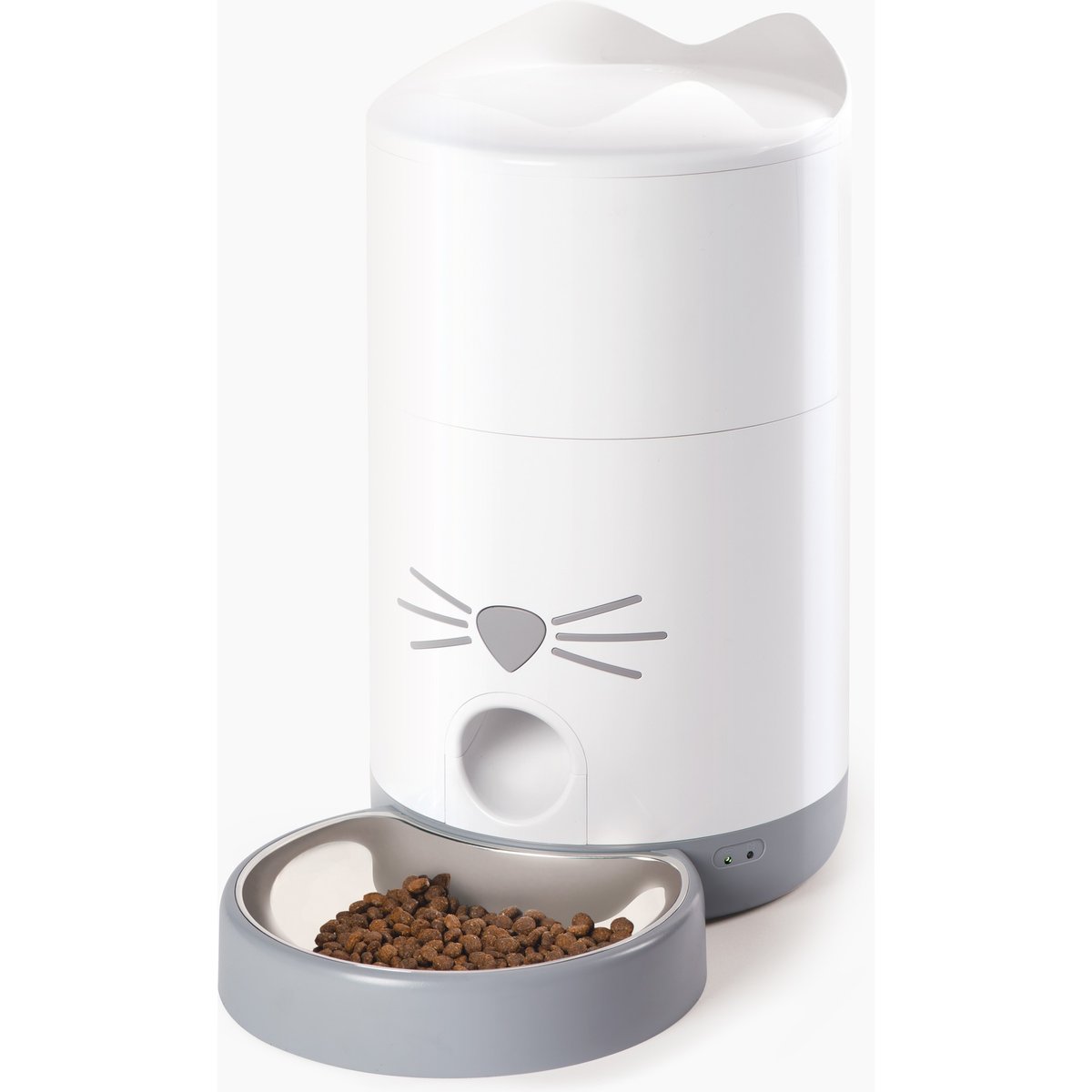 Catit Pixi Smart Cat Feeder