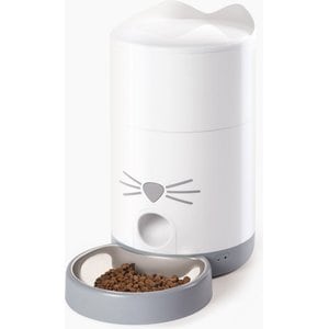 CATIT Pixi Smart Cat Feeder - Chewy.com