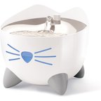 Catit Pixi Smart Stainless Top Cat Fountain Pump