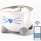 Show in main carousel: Catit Pixi Smart Stainless Top Cat Fountain Pump slide 2 of 10
