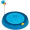 Show in main carousel: Catit Play Massager Circuit Ball Cat Toy slide 2 of 3