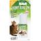 Show in main carousel: Catit Roll-On Catnip Roll-On, 1.7-oz bottle slide 1 of 8