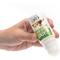 Show in main carousel: Catit Roll-On Catnip Roll-On, 1.7-oz bottle slide 6 of 8