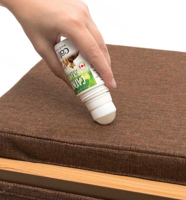 Show full view: Catit Roll-On Catnip Roll-On, 1.7-oz bottle slide 7 of 8