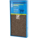 Catit Scratcher with Catnip, Wide