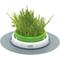 Show in main carousel: Catit Senses 2.0 Cat Grass Planter slide 1 of 10
