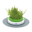 Catit Senses 2.0 Cat Grass Planter