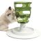 Show in main carousel: Catit Senses 2.0 Food Tree Cat Feeder slide 4 of 8