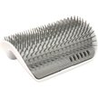 Show in main carousel: Catit Senses 2.0 Self Groomer Cat Brush, 1 count slide 1 of 8