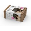 Show in main carousel: Catit Senses 2.0 Self Groomer Cat Brush, 1 count slide 5 of 8