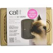 Show in main carousel: Catit Senses 2.0 Self Groomer Cat Brush, 1 count slide 6 of 8