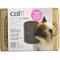 Show in main carousel: Catit Senses 2.0 Self Groomer Cat Brush, 1 count slide 6 of 8