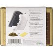 Show in main carousel: Catit Senses 2.0 Self Groomer Cat Brush, 1 count slide 7 of 8