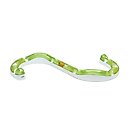 Catit Senses 2.0 Wave Circuit Cat Toy 