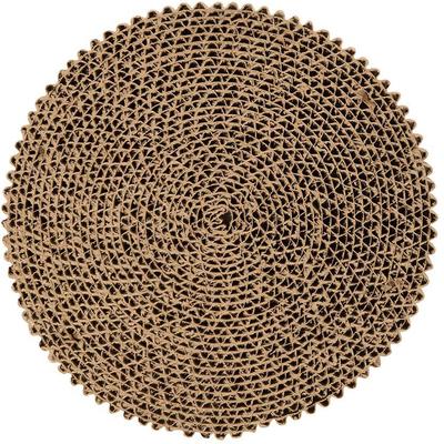 Show full view: Catit Treat Ball Cat Toy, Pink slide 3 of 7