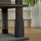 Show in main carousel: Catry Stella 6-Level Quilted Velvet & Polyester 67.7-in Large Cat Tree & Condo, Gray slide 7 of 10