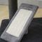 Show in main carousel: Catry Yara 5-Level 49.5-in Polyester & Linen Large Cat Tree & Condo, Gray slide 4 of 7