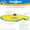 Show in main carousel: Cat's Meow Motorized Chaser Cat Toy, One Size slide 3 of 9