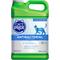Show in main carousel: Cat's Pride Antibacterial Lightweight Clumping Cat Litter, 12-lb jug slide 1 of 10
