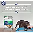 Show in main carousel: Cat's Pride Baking Soda Lightweight Unscented Clumping Clay Cat Litter, 10-lb jug slide 6 of 9