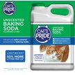 Show in main carousel: Cat's Pride Baking Soda Lightweight Unscented Clumping Clay Cat Litter, 10-lb jug slide 3 of 9
