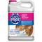 Show in main carousel: Cat's Pride Easy Scoop Lightweight Scented Clumping Cat Litter, 10-lb jug slide 1 of 9