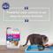 Show in main carousel: Cat's Pride Easy Scoop Lightweight Scented Clumping Cat Litter, 10-lb jug slide 7 of 9