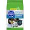 Show in main carousel: Cat's Pride Max Power Total Odor Control Unscented Clumping Cat Litter, 24-lb bag slide 1 of 8