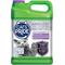 Show in main carousel: Cat's Pride Max Power UltraClean Low-Tracking Multi-Cat Clumping Litter, Scented, 15-lb jug slide 1 of 9