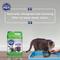 Show in main carousel: Cat's Pride Max Power UltraClean Low-Tracking Multi-Cat Clumping Litter, Scented, 15-lb jug slide 6 of 9