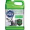 Show in main carousel: Cat's Pride Max Power UltraClean Low-Tracking Multi-Cat Clumping Litter, Unscented, 15-lb jug slide 1 of 9