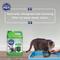 Show in main carousel: Cat's Pride Max Power UltraClean Low-Tracking Multi-Cat Clumping Litter, Unscented, 15-lb jug slide 6 of 9