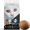 Show in main carousel: CatSpot Litter Clumping Coconut Cat Litter, 8.5-lb bag slide 1 of 10