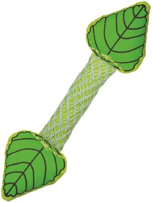 Show full view: Catstages Fresh Breath Mint Stick + Dental Kitty Chew Wheel Cat Chew Toy slide 2 of 9