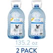 Show in main carousel: CatWater pH Balanced Urinary Support Cat Water, 135.2-oz, 2 count slide 2 of 7