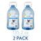 Show in main carousel: CatWater pH Balanced Urinary Support Cat Water, 135.2-fl oz, 2 count slide 3 of 8