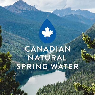 Show full view: CatWater pH Balanced Urinary Support Cat Water, 135.2-fl oz, 2 count slide 6 of 8