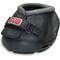 Show in main carousel: Cavallo Entry Level Regular Horse Hoof Boots, 1 count, Size 1 slide 1 of 6