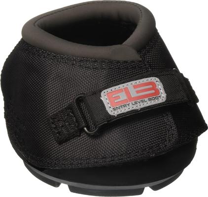 Show full view: Cavallo Entry Level Regular Horse Hoof Boots, 1 count, Size 1 slide 3 of 6