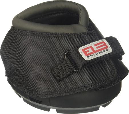 Show full view: Cavallo Entry Level Regular Horse Hoof Boots, 1 count, Size 2 slide 3 of 6