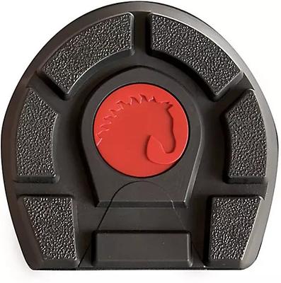 Show full view: Cavallo Entry Level Regular Horse Hoof Boots, 1 count, Size 3 slide 9 of 9