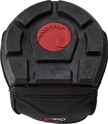 Show full view: Cavallo Entry Level Regular Horse Hoof Boots, 1 count, Size 3 slide 6 of 9