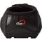 Show in main carousel: Cavallo Entry Level Regular Horse Hoof Boots, 1 count, Size 3 slide 7 of 9