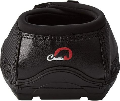 Show full view: Cavallo Entry Level Regular Horse Hoof Boots, 1 count, Size 3 slide 7 of 9