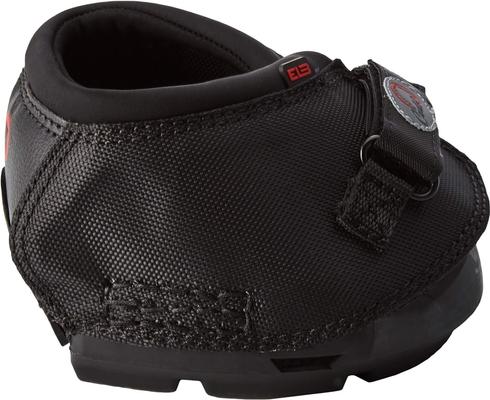 Show full view: Cavallo Entry Level Regular Horse Hoof Boots, 1 count, Size 3 slide 5 of 9